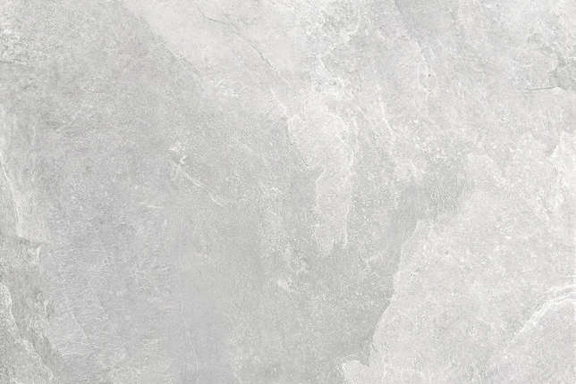 Надис Lago Gray Rect 60x90