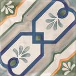 Maresa 15x15 (150x150)