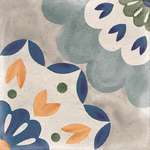 Alma 15x15 (150x150)