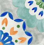 Alma 15x15 (150x150)