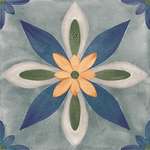 Belia 15x15 (150x150)
