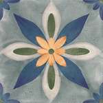 Belia 15x15 (150x150)