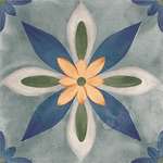 Belia 15x15 (150x150)