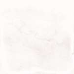 Cottage White 15x15 (150x150)
