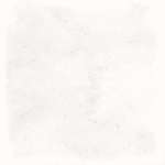 Cottage White 15x15 (150x150)