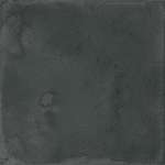 Laguna Blue 15x15 (150x150)