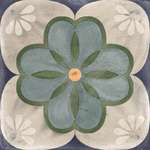 Liena 15x15 (150x150)