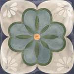 Liena 15x15 (150x150)