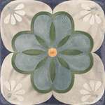Liena 15x15 (150x150)