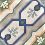 Maresa 15x15 (150x150)