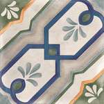 Maresa 15x15 (150x150)