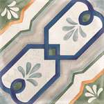 Maresa 15x15 (150x150)