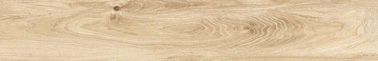 Наногресс Naturale Oak-M