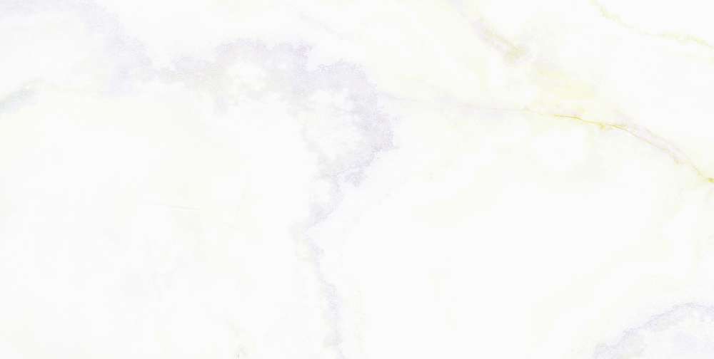 White 60x120 (1200x600)