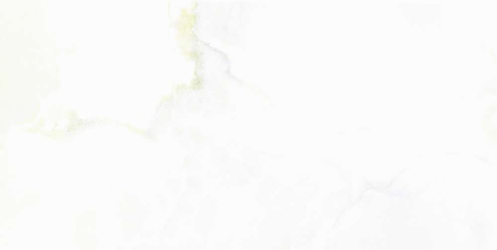 White 60x120 (1200x600)