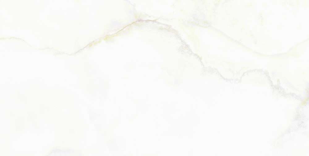 White 60x120 (1200x600)