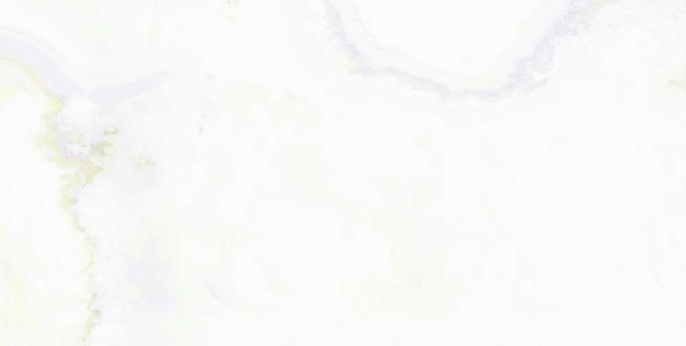 White 60x120 (1200x600)