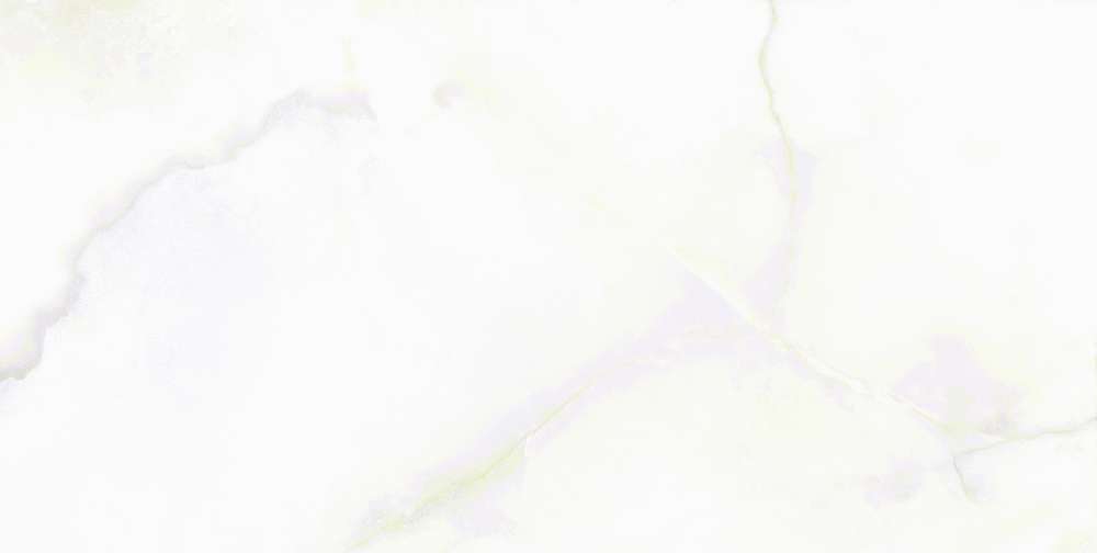 White 60x120 (1200x600)