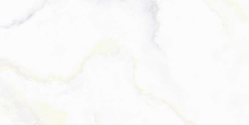 White 60x120 (1200x600)