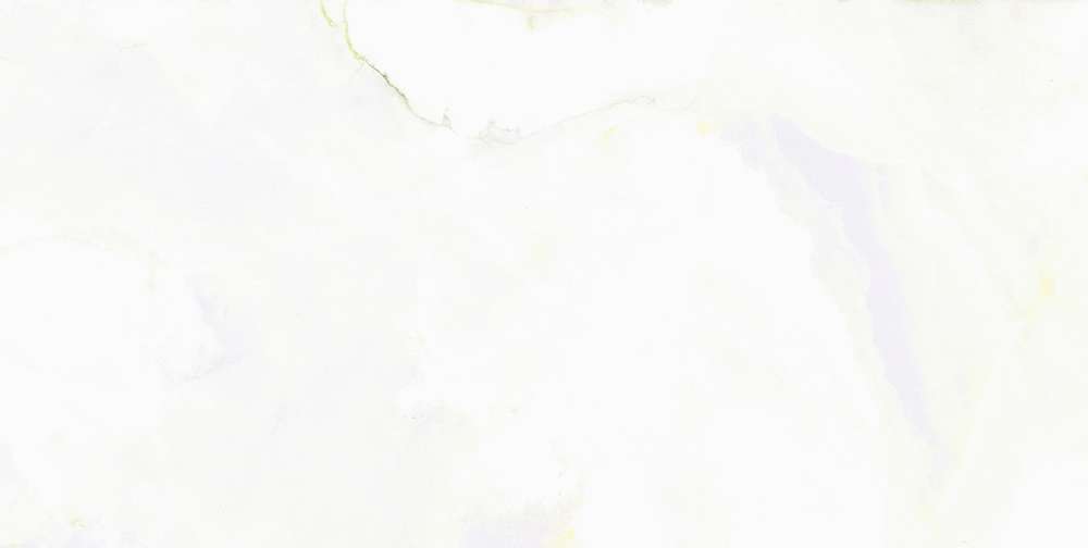 White 60x120 (1200x600)