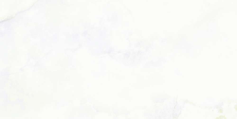 White 60x120 (1200x600)