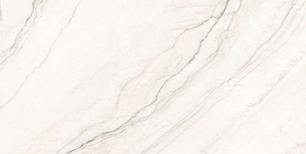 Blanco Lappato 60x120 (1200x600)