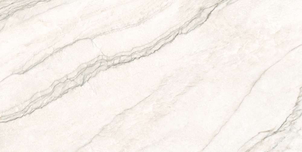 Blanco Lappato 60x120 (1200x600)