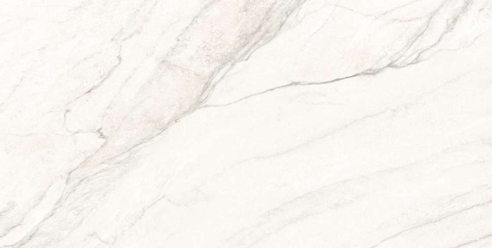 Blanco Lappato 60x120 (1200x600)