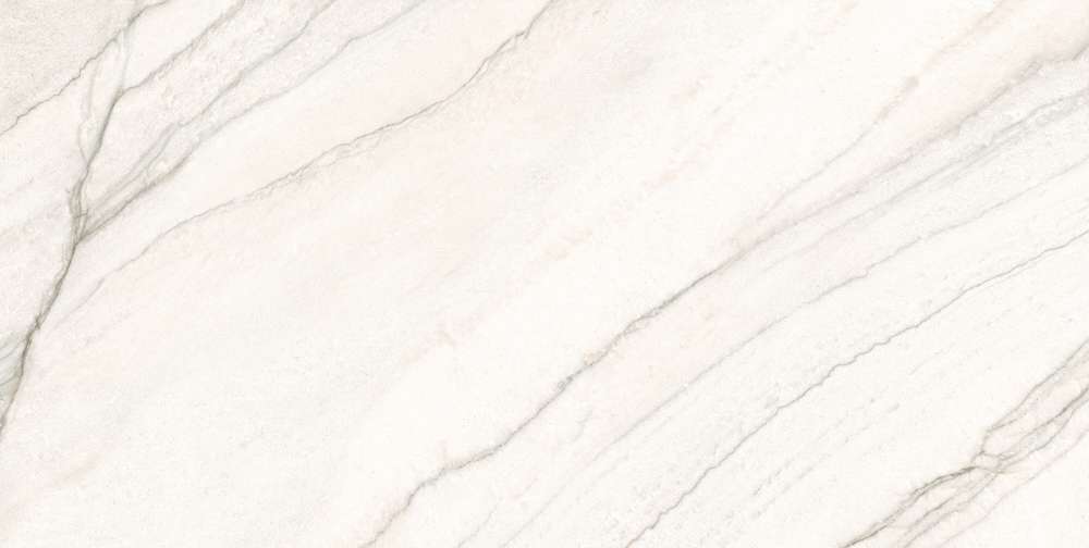 Blanco Lappato 60x120 (1200x600)