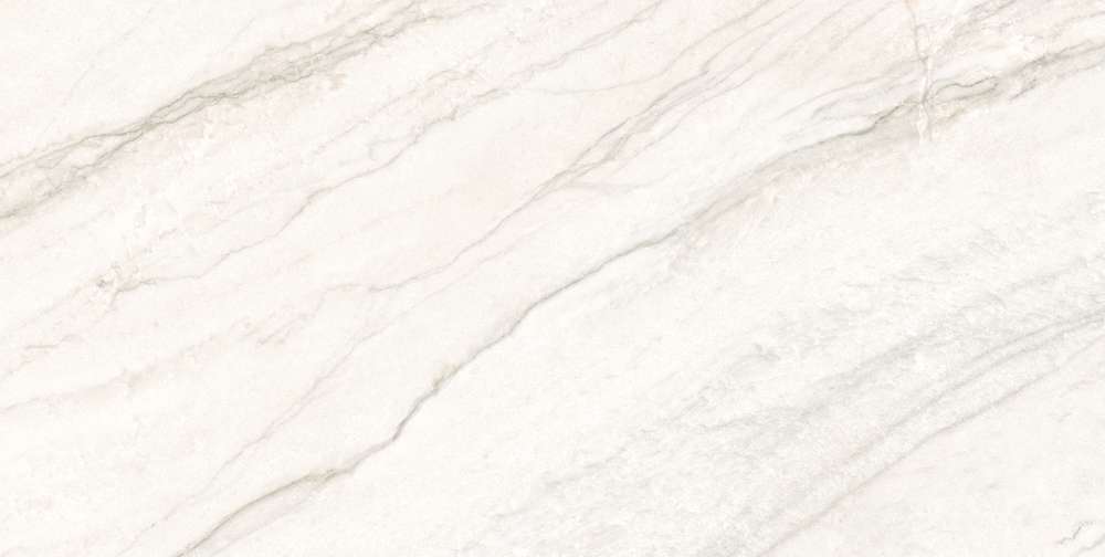 Blanco Lappato 60x120 (1200x600)