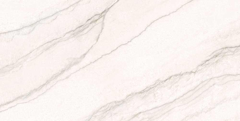 Blanco Lappato 60x120 (1200x600)