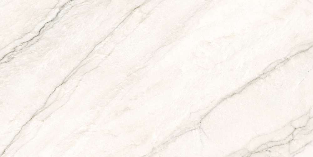 Blanco Lappato 60x120 (1200x600)