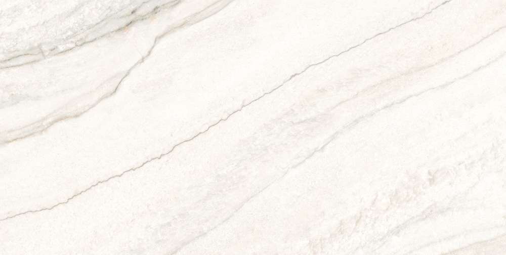 Blanco Lappato 60x120 (1200x600)