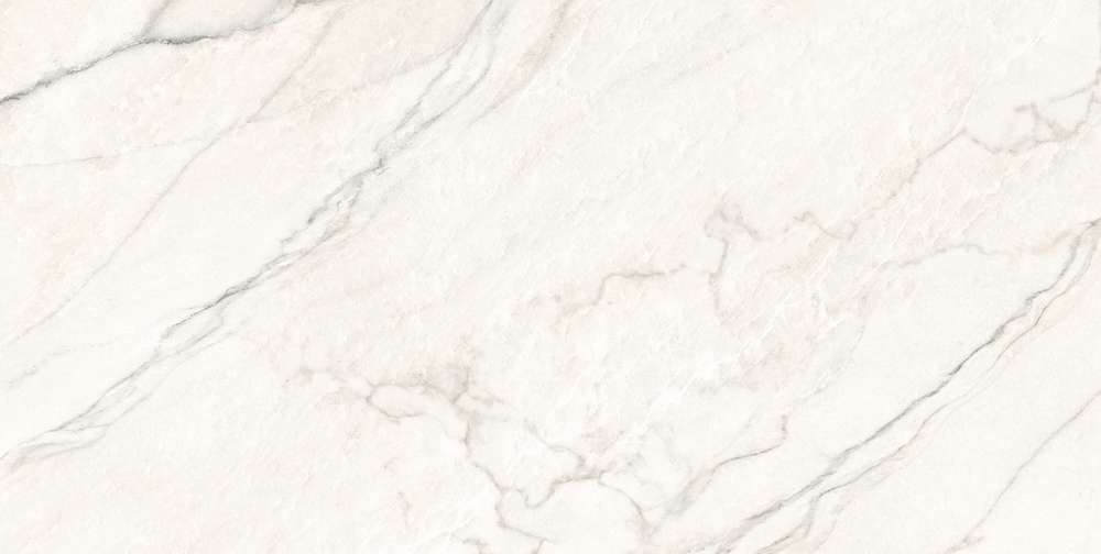 Blanco Lappato 60x120 (1200x600)