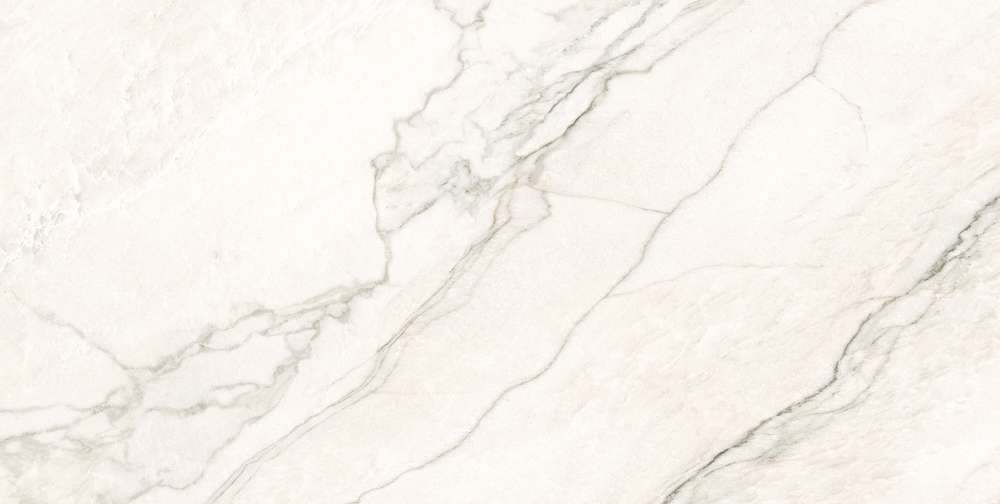 Blanco Lappato 60x120 (1200x600)