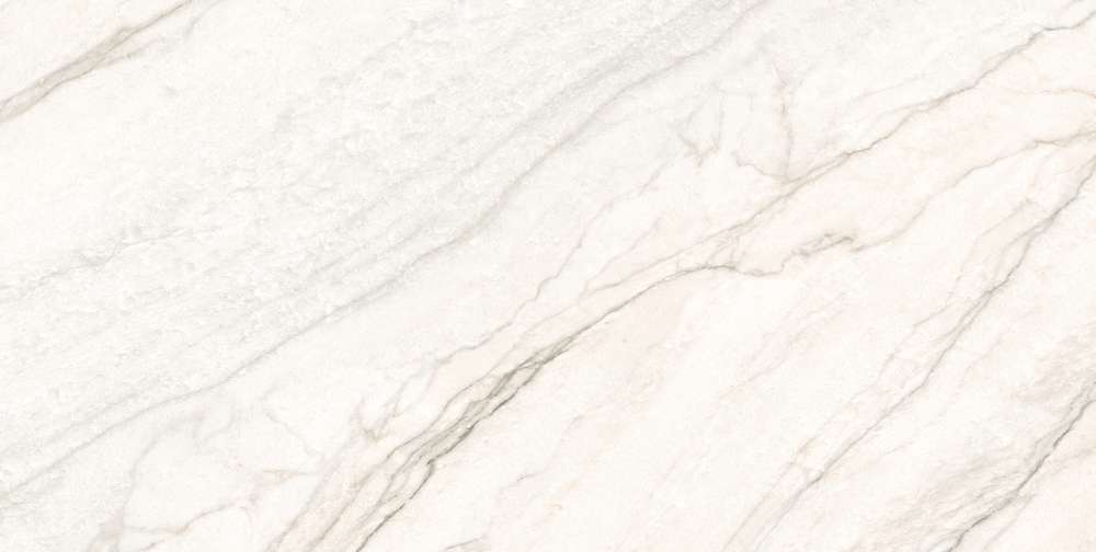 Blanco Lappato 60x120 (1200x600)