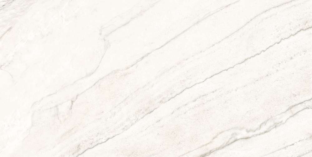 Blanco Lappato 60x120 (1200x600)