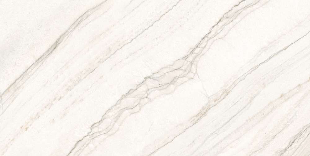 Blanco Lappato 60x120 (1200x600)