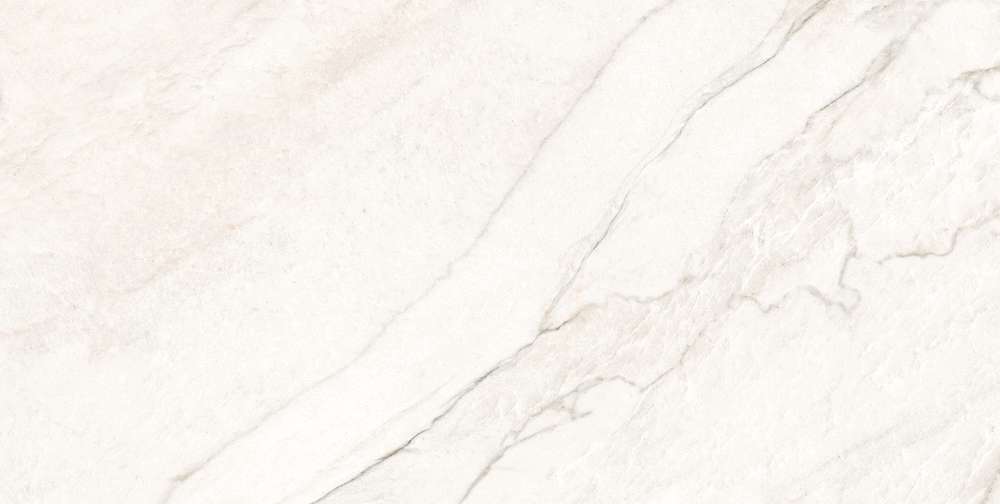 Blanco Lappato 60x120 (1200x600)