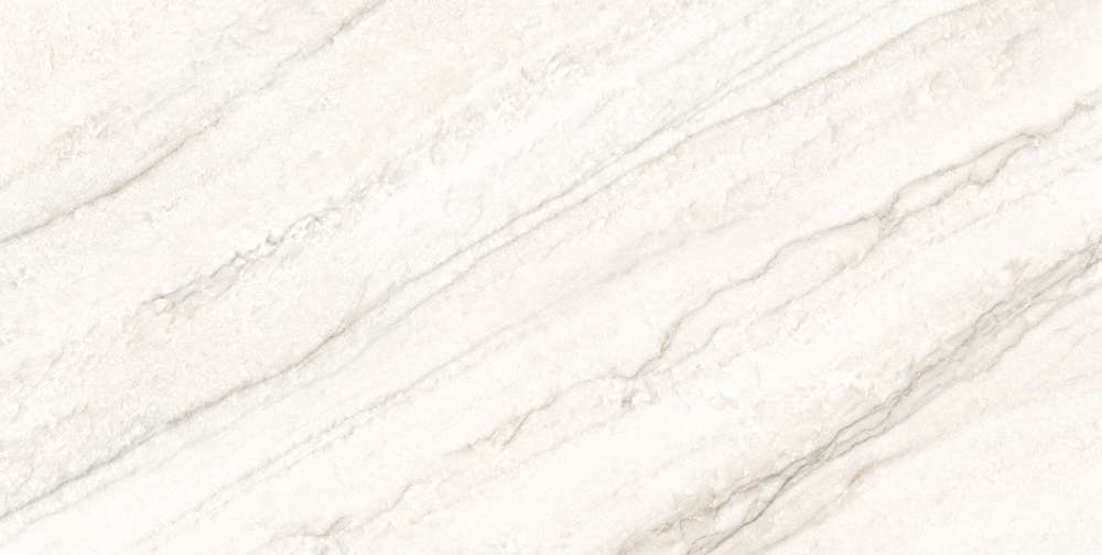 Blanco Lappato 60x120 (1200x600)