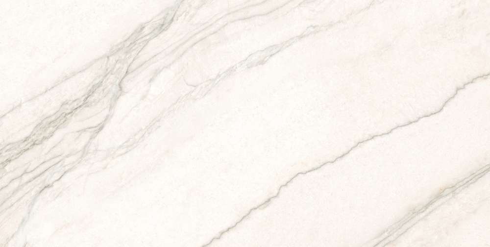 Blanco Lappato 60x120 (1200x600)