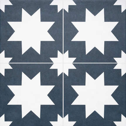 Наварти Hidraulicos Star Navy 45x45