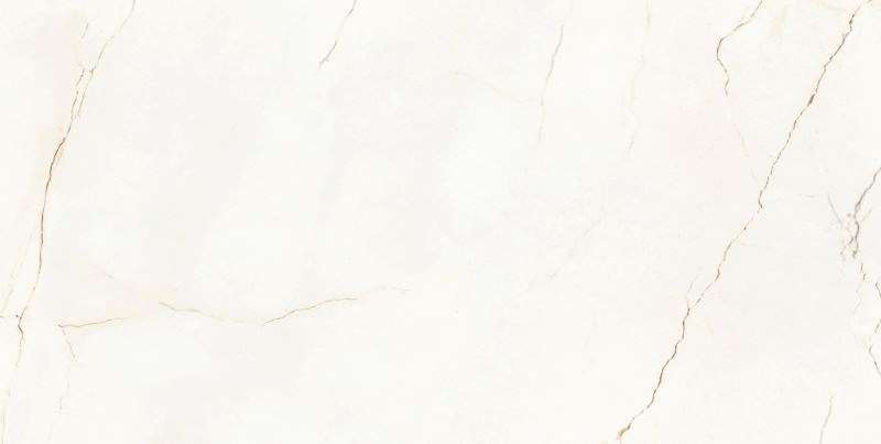 White 60x120 (1200x600)