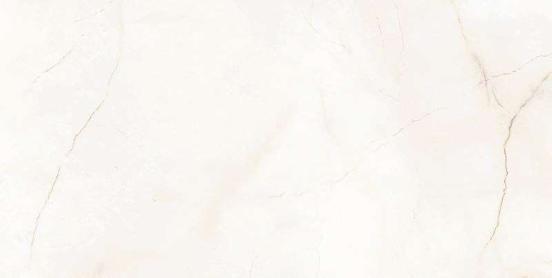 White 60x120 (1200x600)