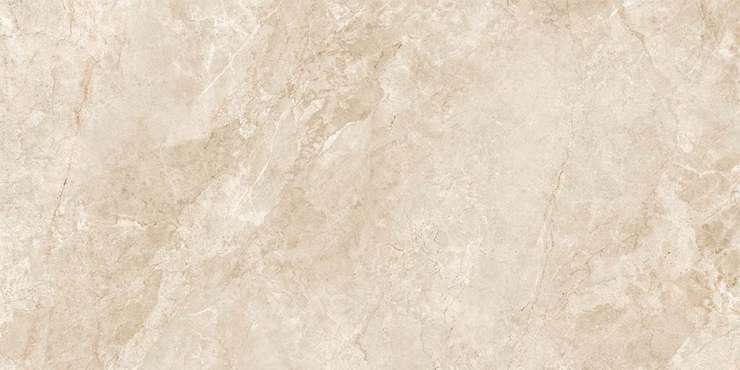 Наварти Mylos Beige 60x120