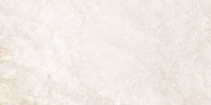 Наварти Mylos Bone 60x120