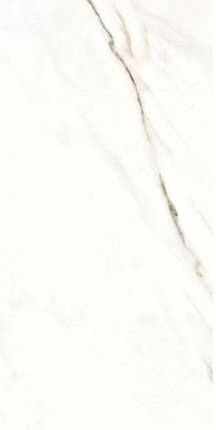 Наварти Porcelanico 150x75 Golden White 75x150