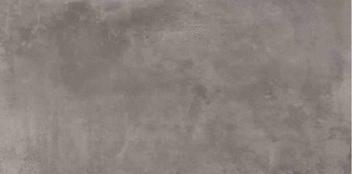 Наварти Porcelanico 60x120 Antibes Grey