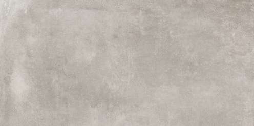 Наварти Porcelanico 60x120 Antibes Pearl