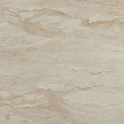 Наварти Porcelanico 60x60 75x75 Daino Reale Beige